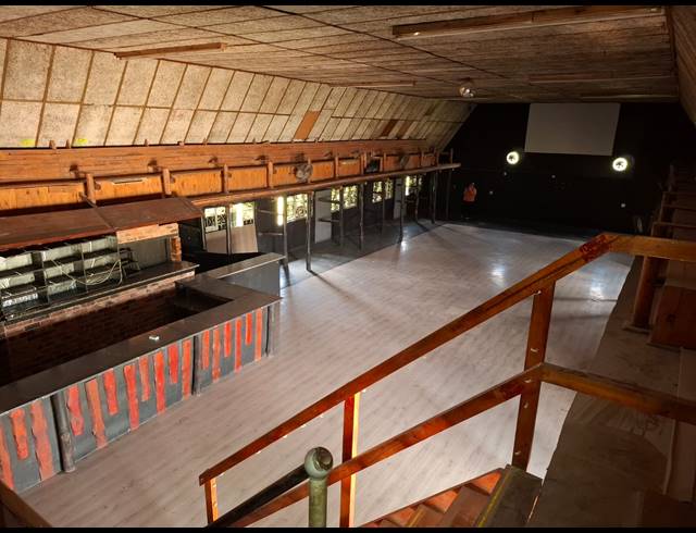 90,483M² FARM FOR SALE IN RISIVILLE
